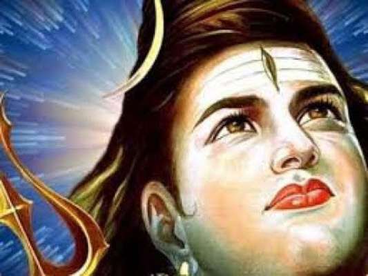 Who Is Shiva- As Explained By Sadhguru