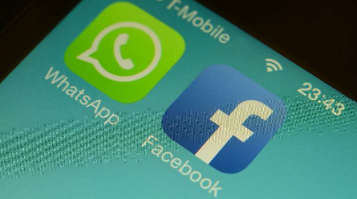 WhatsApp Business expands tools, opens up chat APIs