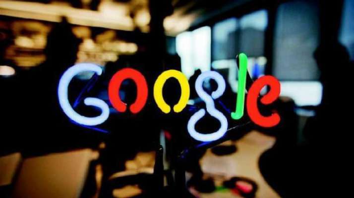 Google reportedly making censored search engine for China, criticised