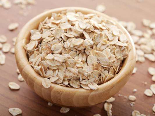 Is Oatmeal Really Good For Constipation?