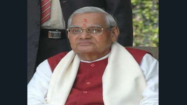 Top 10 Vajpayee Quotes