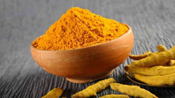 Use Turmeric In Cooking If You Want To Prevent Cancer