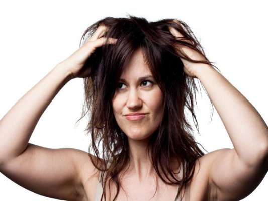 Is Castor Oil Effective In Treating Scalp Problems?