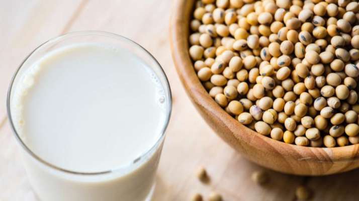 Milk protein could ease chemotherapy side effects