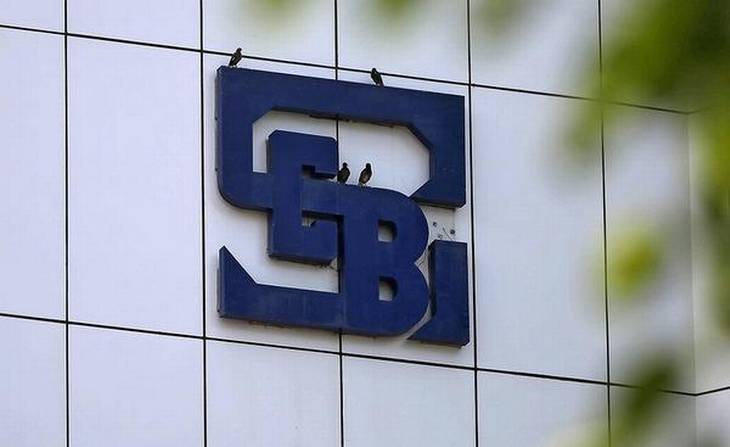 Plug tax gaps in consent route: SEBI