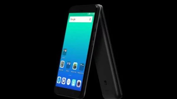 An Affordable Smartphone ‘YU ACE’ Launched By Micromax
