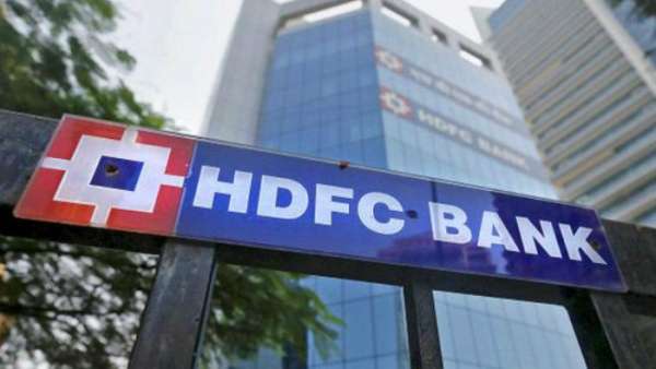 HDFC Bank India’s Most Valuable Brand