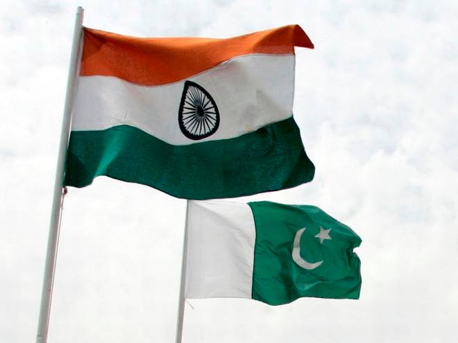 India, Pakistan foreign ministers to meet on UNGA sidelines in New York