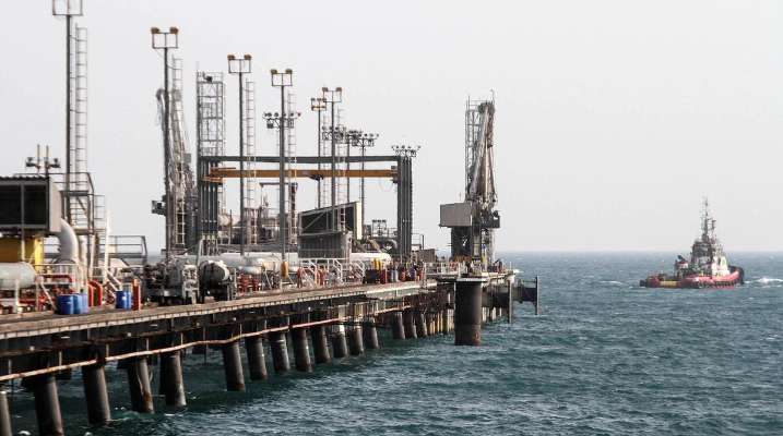 Going extra length for countries like India: US on substitute for Iran oil