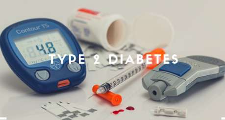 Three Important Tips on How to Lead a Long and Healthy Life Event with Type 2 Diabetes