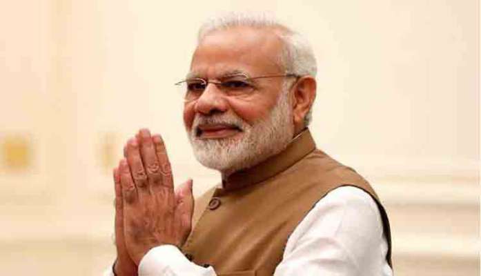 PM Modi to visit Japan for bilateral summit