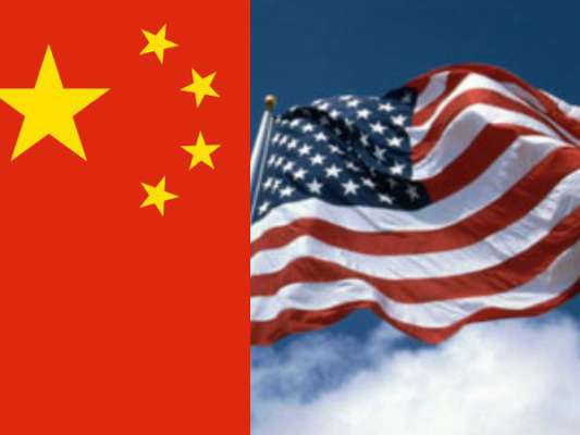 China cautions US against withdrawing from INF Treaty