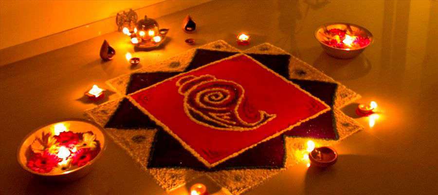 Importance of Diwali Festival