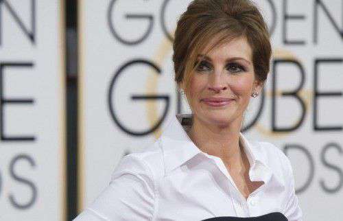 Working on ‘Homecoming’ was challenging: Julia Roberts