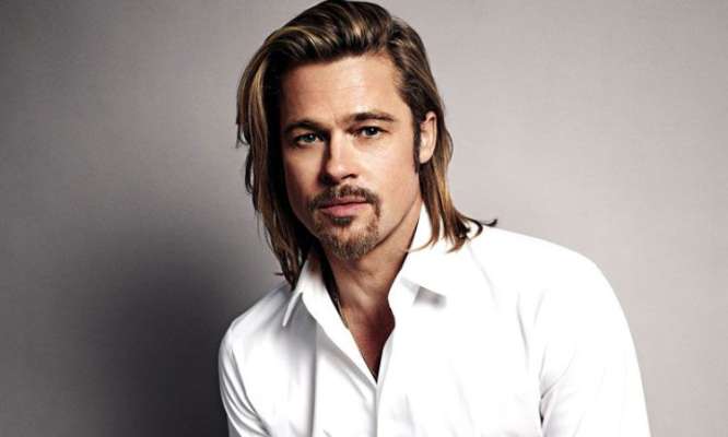 Brad Pitt | next wife won’t be a celebrity | Reason will Surprise you