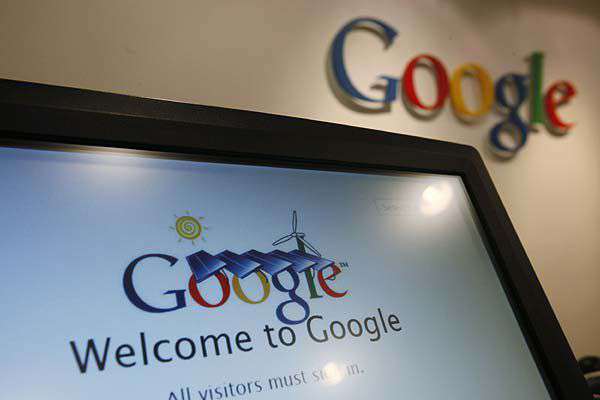 Google Employees Plan Walk-Out At Offices Globally Against Workplace Harassment: Report