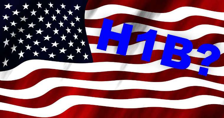 Indian-American charged with H-1B visa, mail fraud