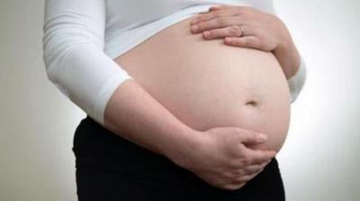 Pregnancy losses increase risk of heart disease, says study