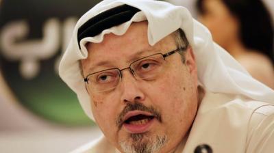 Saudis reject extraditions to Turkey over Jamal Khashoggi murder