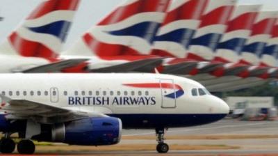 British Airways to Resume Flights to Pakistan after a Decade