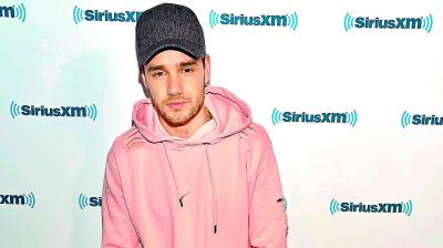 Liam Payne to perform in virtual reality