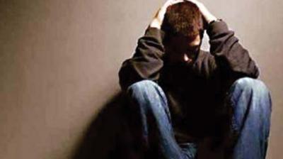 Depression, anxiety may lead to heart disease, arthritis, says study