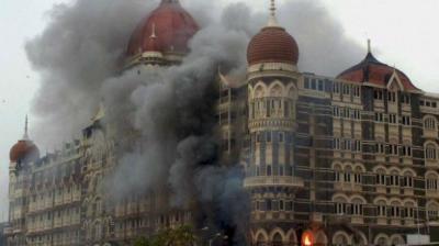 Pak court temporarily halts Mumbai attack case hearing