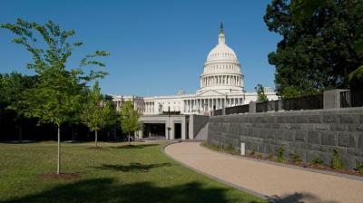 No end to US shutdown as opposing bills to reopen govt fail in Senate