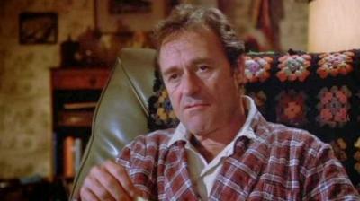 Dick Miller passes away at 90, Twitter remembers veteran Hollywood actor