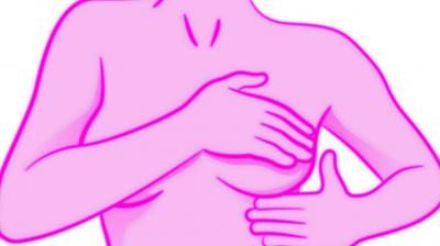 Young women turning victims of breast cancer