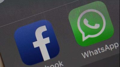 Indian political parties abuse WhatsApp service ahead of election