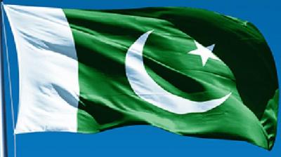 Pakistan to UNSC: India threatening regional security