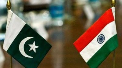 No deal, rules India on pilot; Pakistan FM says release if de-escalation