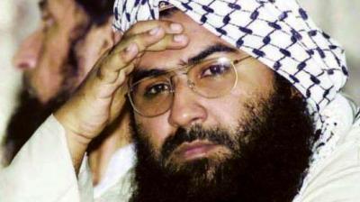 Would help to find ‘lasting solution’: China defends stand on Masood Azhar