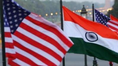 US says India welcome to bring in serious trade proposals for discussion