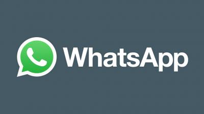 WhatsApp makes group chats more secure, gives users more control