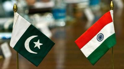Irresponsible, preposterous’: India rejects Pak claim of planning strike